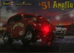 ANGLIA