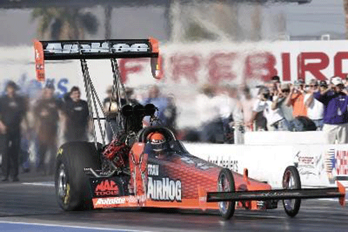 Slixx Decals CARRIER BOYZ AIR HOG T/F DRAGSTER