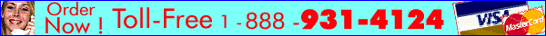 Slixx Decals 1-888-931-4124 toll-free decal order