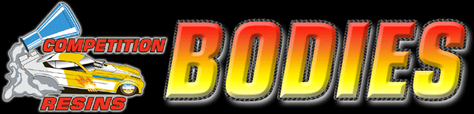 comp res logo
