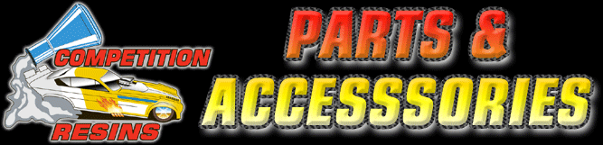 comp res logo