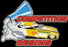 comp res logo