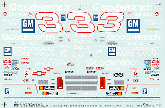 Goodwrench (34K)