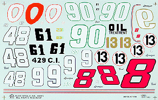 Numbers (36K)