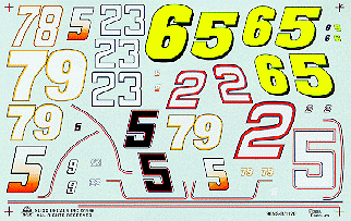 Numbers (36K)