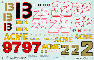 Numbers (36K)