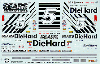 Die Hard Chevy (36K)