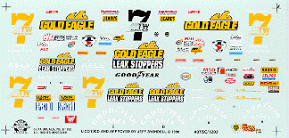 Golden Eagle (27K)