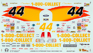 1-800-Collect Ford (34K)