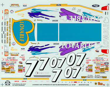 s1248.gif (60219 bytes)