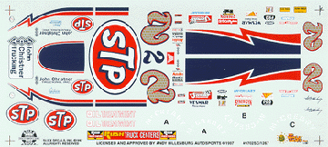 s1267.gif (35644 bytes)